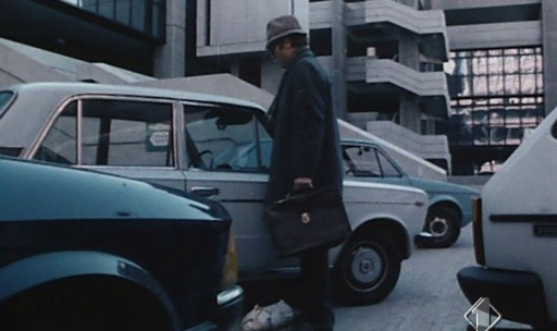 vlcsnap-2024-02-14-20h06m36s171