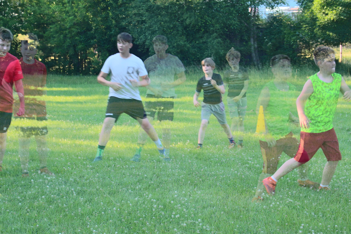 Rugby Slovakia Slovensko ragby sport trening Bratislava Nitra Sala Zilina Trnava Dunajska Streda American football Wrestling Juda Crossfit Fitness Liga Turnaj