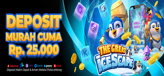 ab168-slot-desposit-murah-mobile (2)