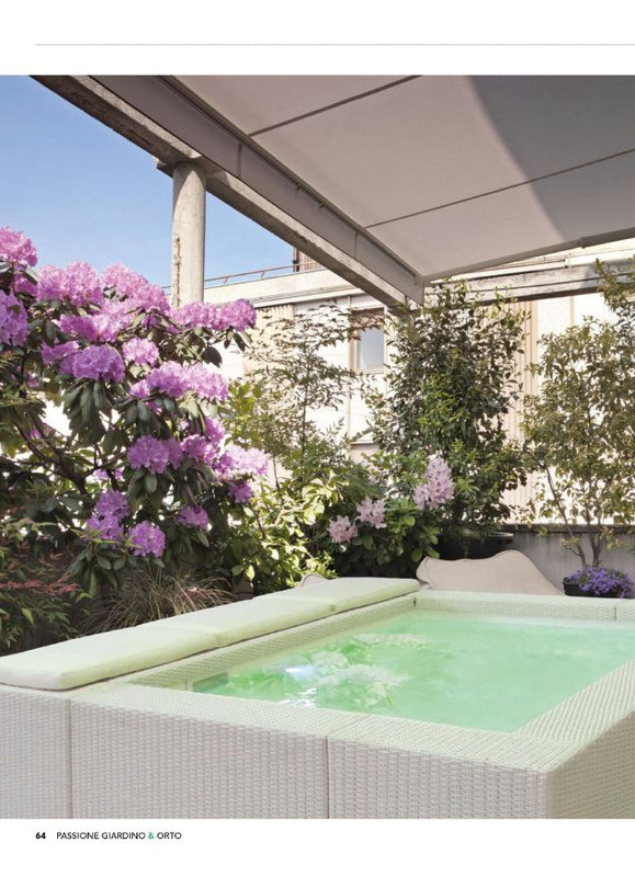 Pass Giar e Orto Ago 2025 (7)