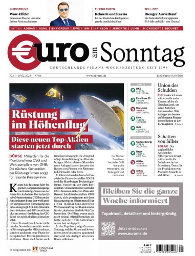 Euro-Am-Sonntag-Nr-06-2026.jpg