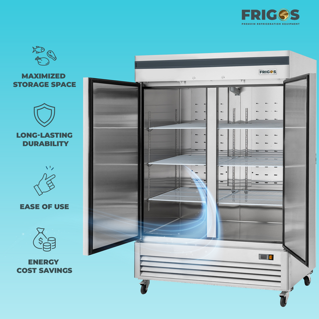 Bottom-Mount-Double-Solid-Door-Reach-In-Refrigerator-49-Cu-Ft-3.png