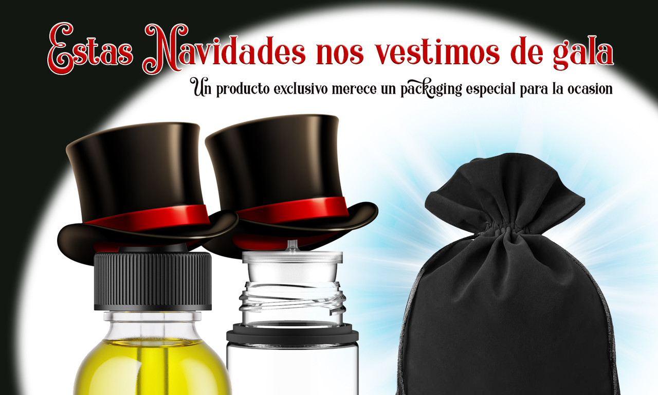 PUBLICIDAD-FORO-NAVIDAD-2020-3.jpg