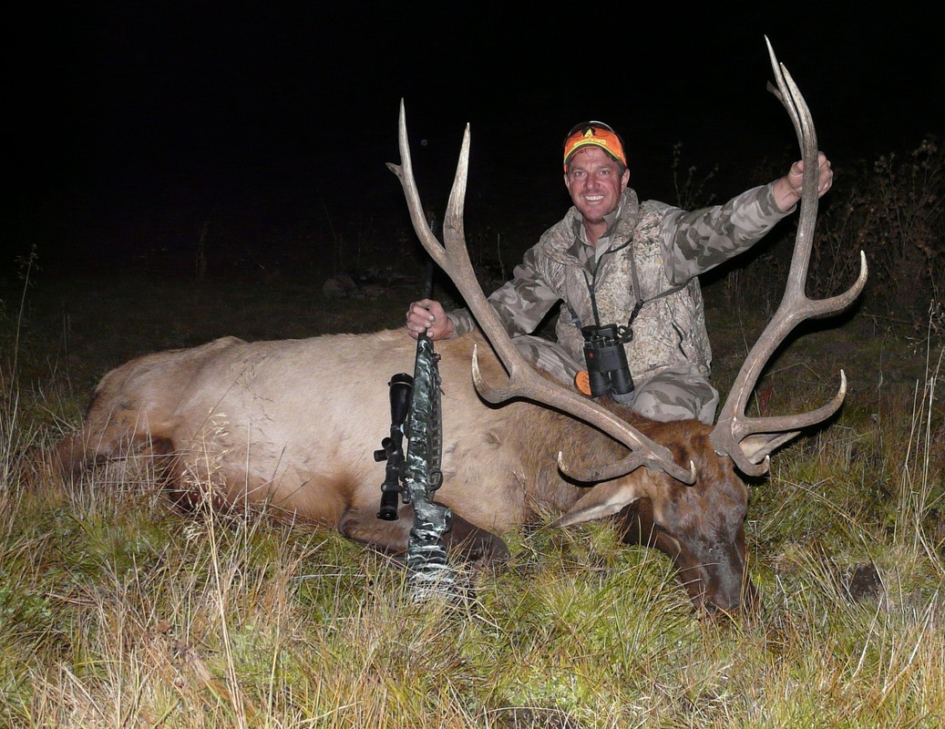 2C70C897-2490-4852-8AC8-E7FC993240EC