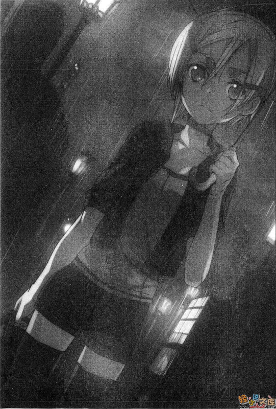 V117.jpg