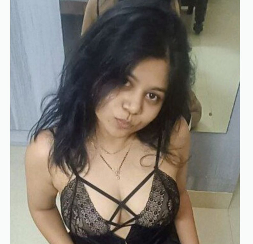 Sexy Wife Bj And Taking Cum On Face
