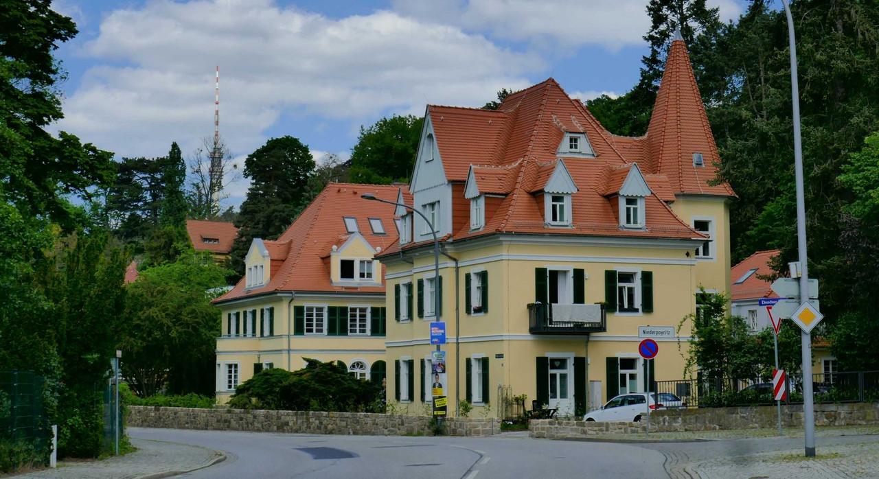 P1200039.jpg