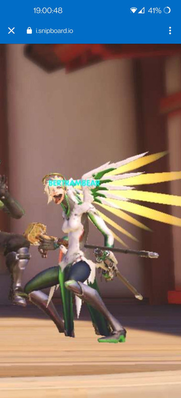 Screenshot 20201225 190048