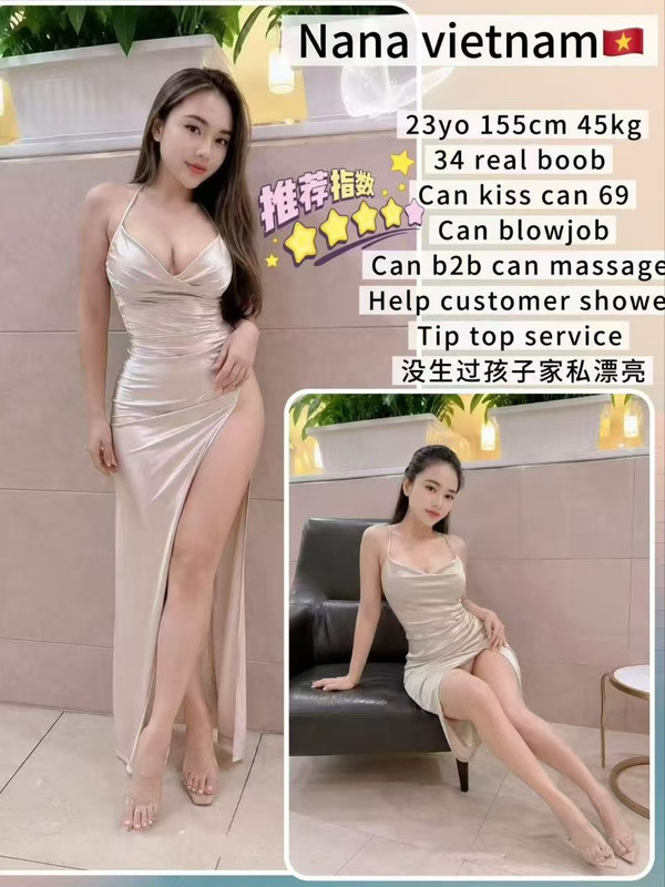 mmexport1788685295440