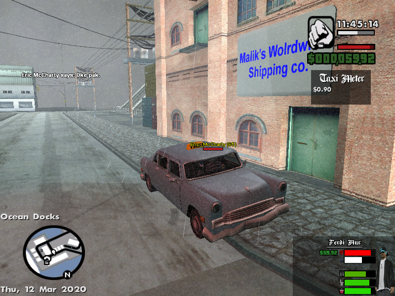 sa-mp-008.png