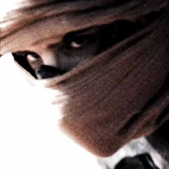 Instrumentalisation des Kabaliens : Sachons reconnaitre l'ami du vaurien !