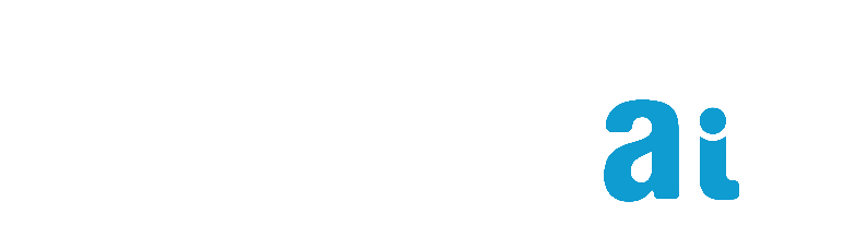 FrontPath