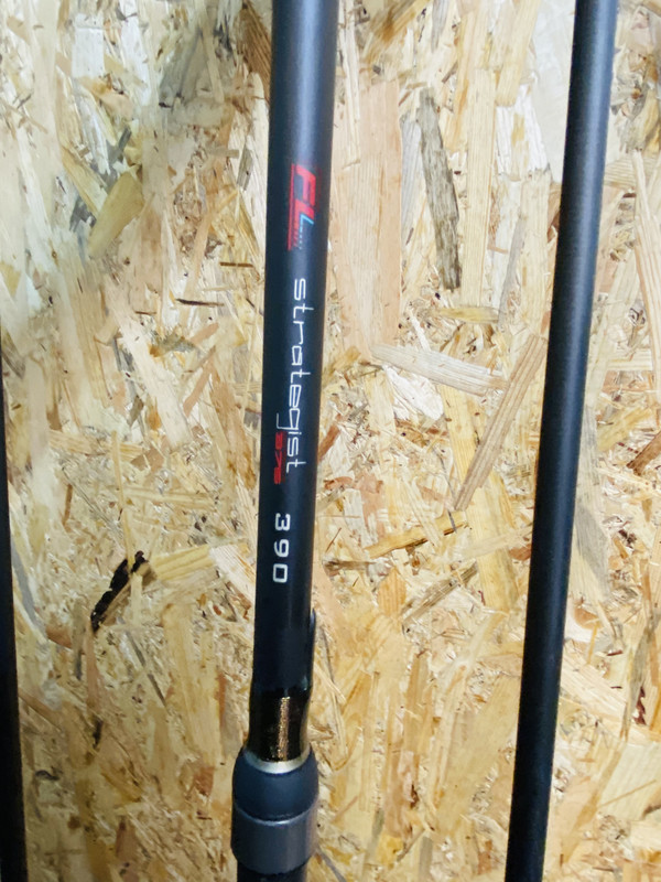 F7C48CEF-A910-4C37-9642-BCB5340D54BB