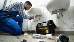 Trenchless sewer repair