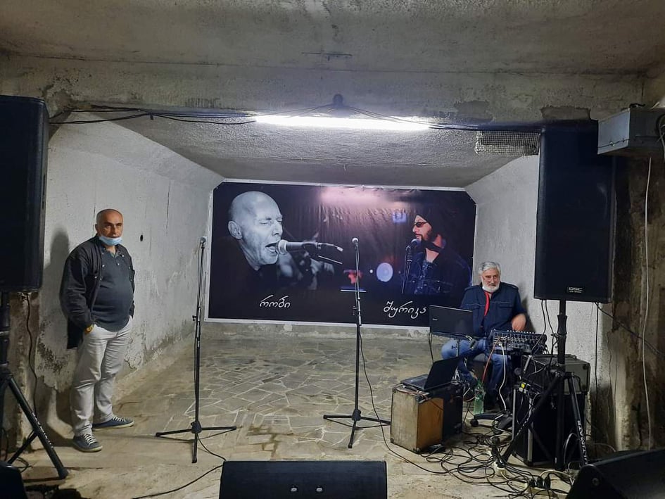 https://i.postimg.cc/Kz7JRBrR/gadasasvleli.jpg https://i.postimg.cc/Kz7JRBrR/gadasasvleli.jpg