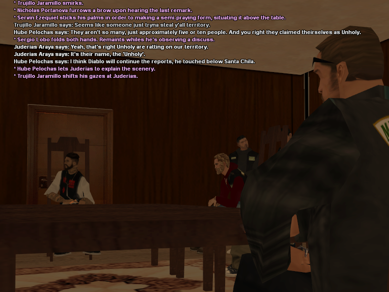 ssroleplay786.png