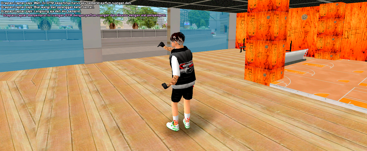 samp-12-09-2024-16-10-29.png
