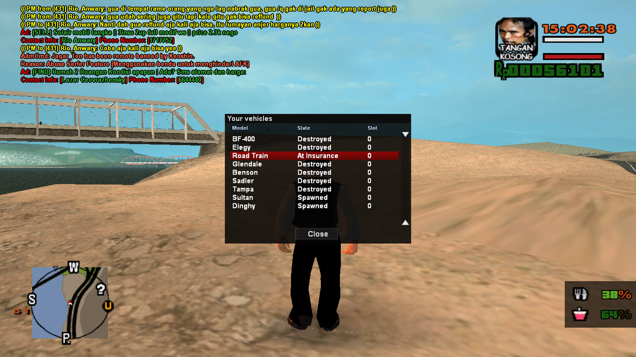 Screenshot-93.png