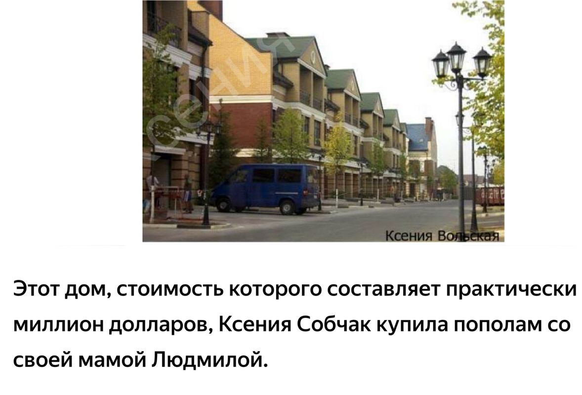 F80BAD1A-D731-4FB4-A86D-04E43DF25E4D