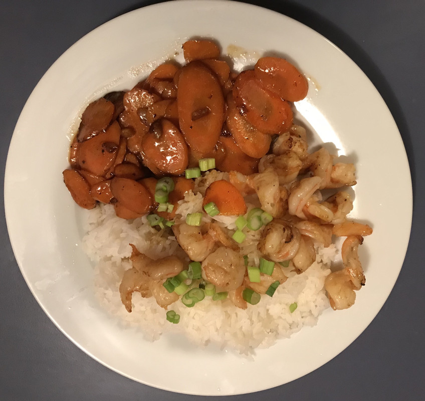 5546744D-1AD9-4ADC-A68C-8B333A258CBB