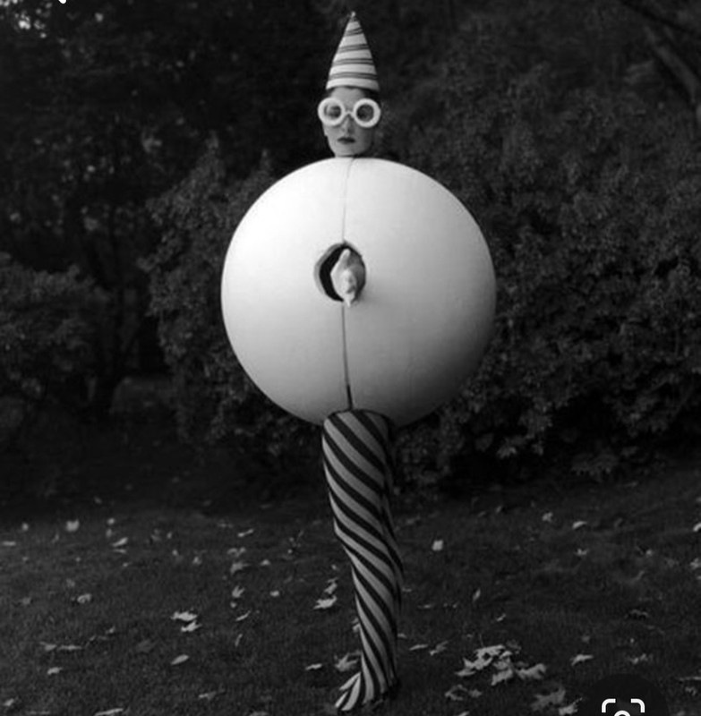 Screenshot_20231212_183425_Pinterest