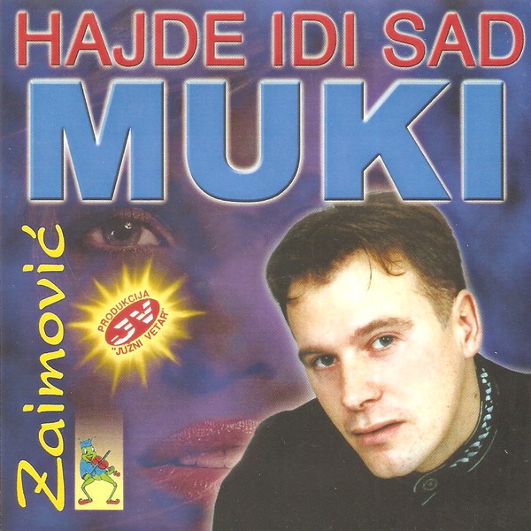 R-13838366-1562264988-7630