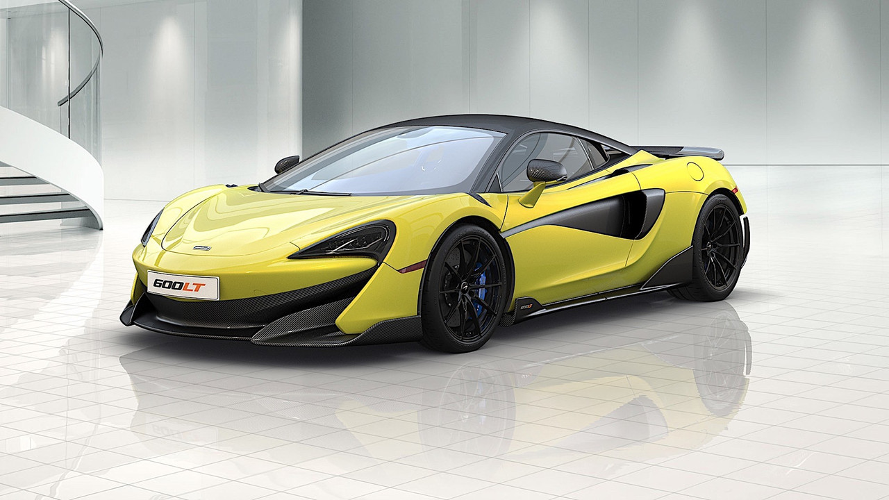 McLaren 600LT real-time digital configurator (6)