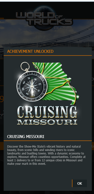 изображение_2025-04-10_212004560