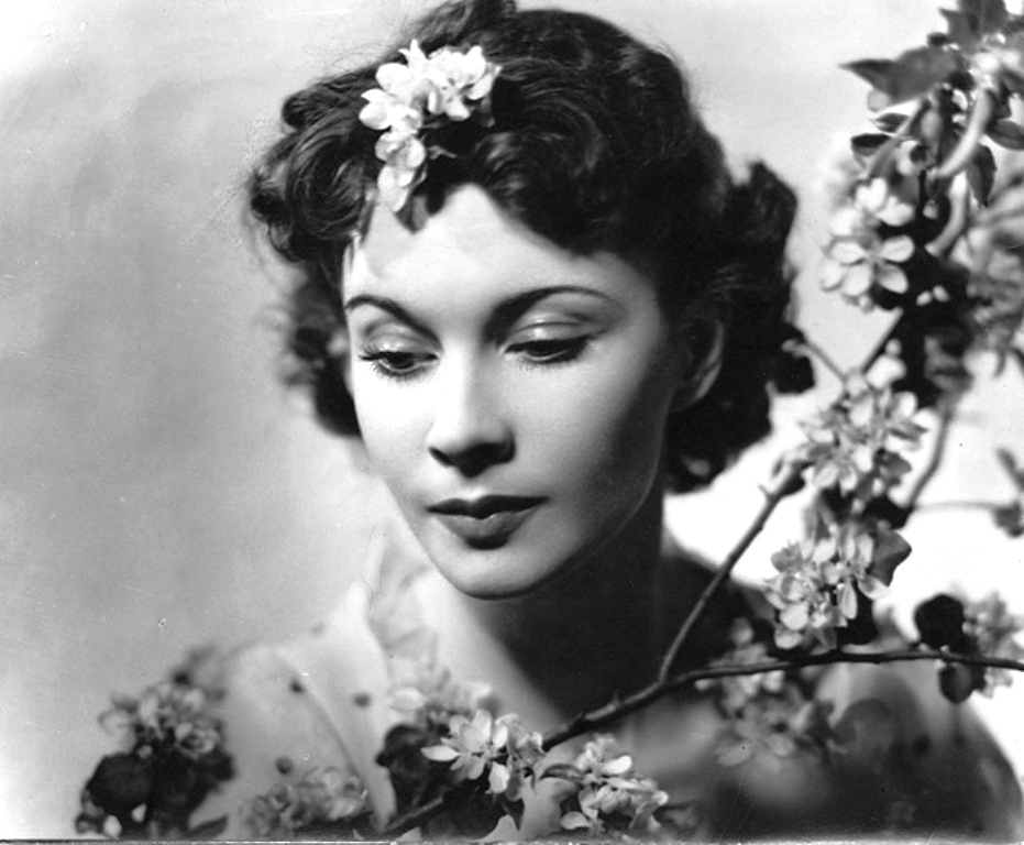 Vivien_Leigh_iz68