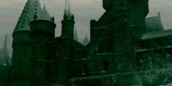 https://i.postimg.cc/Kz7NrJdb/ezgif-2a294a540404cc.gif