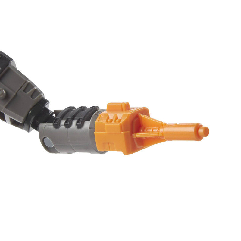 Earthrise-Fasttrack-05