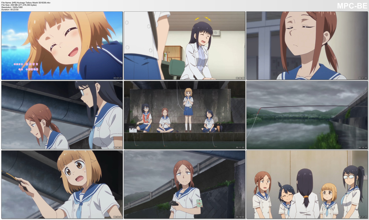 [HR] Houkago Teibou Nisshi S01E08.mkv_thumbs