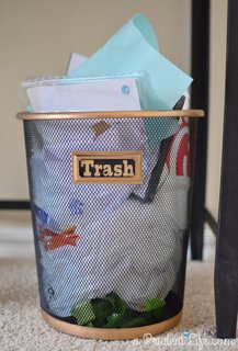 Trash-Bin-in-Use.jpg