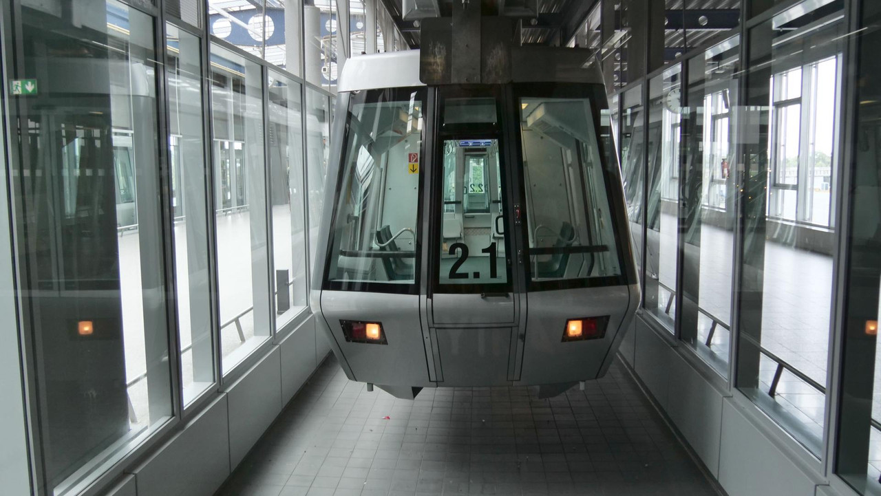 [Bild: 280725-122352b.jpg]