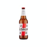 Ichnusa 33 cl