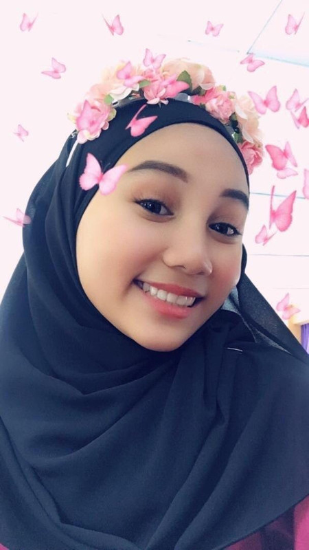 AsianScandal Net (1)