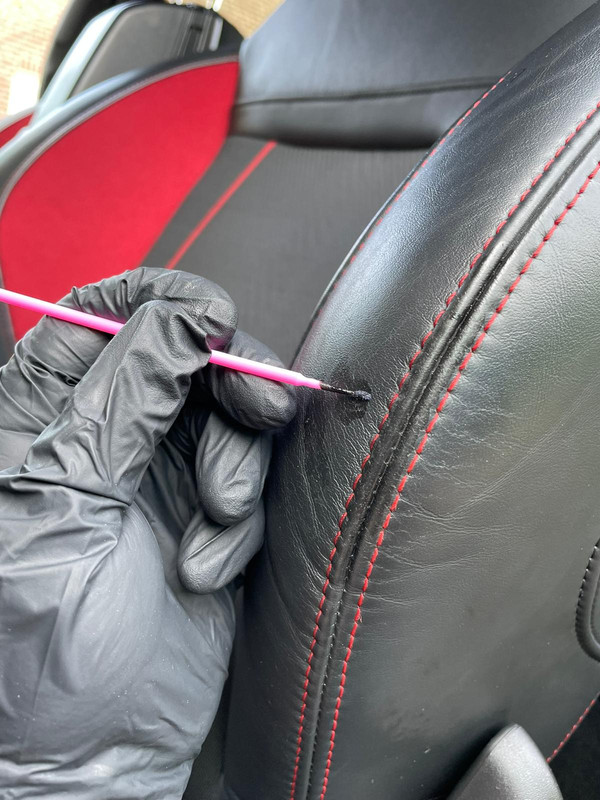 f0b6cff9-e0b8-4b51-ac1d-09e206b38dba