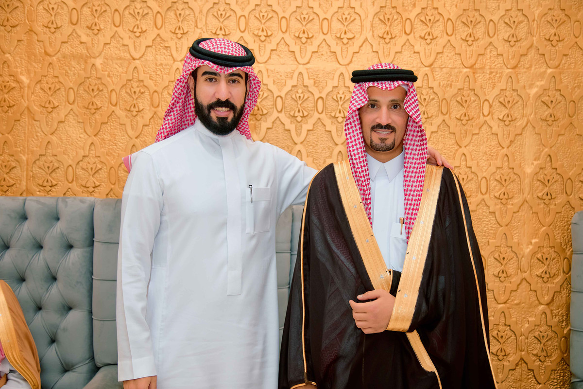 freelancers BN7A7270