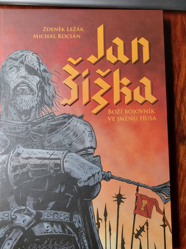 зображення_viber_2023-05-09_08-17-22-636