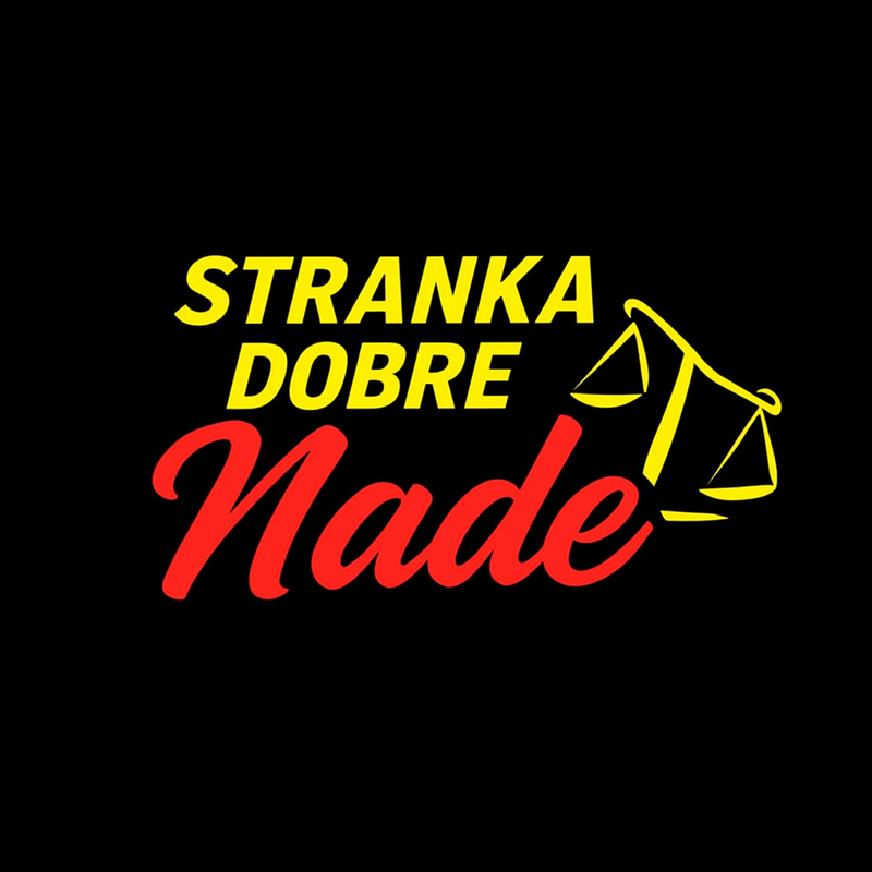 11cc17bc-5026-4d99-b21a-ee5fc62c3ee3.png
