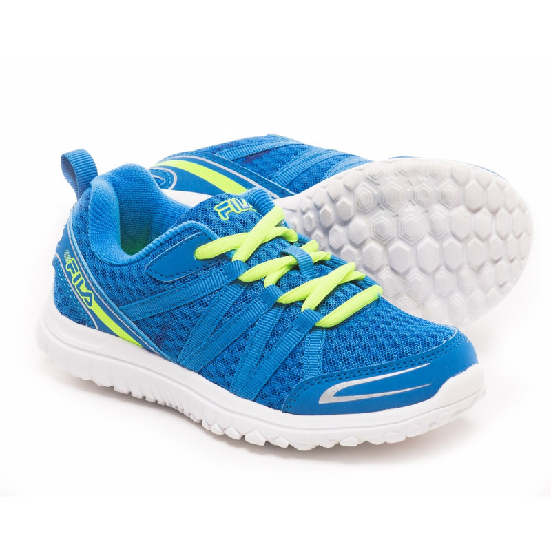 product_p_296MX_01_1500.1