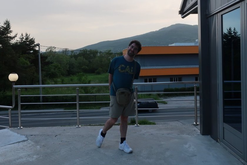 Travnik2019
