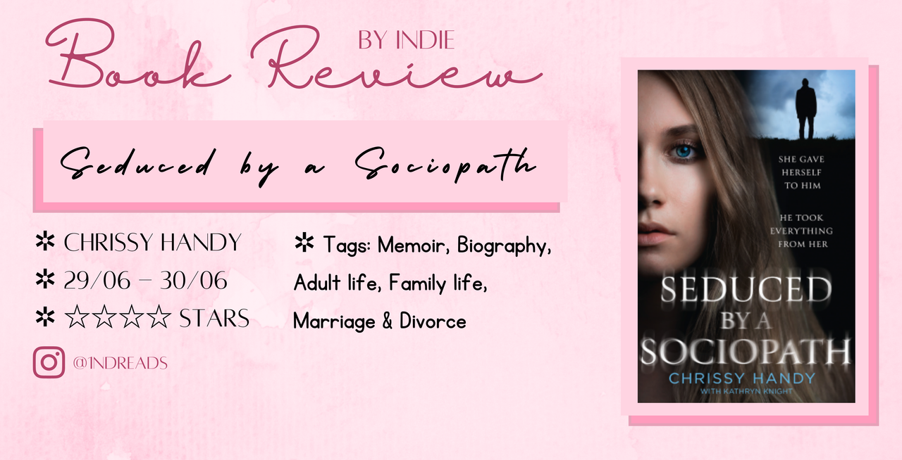 ✲ (Banner (Landscape)) (6)