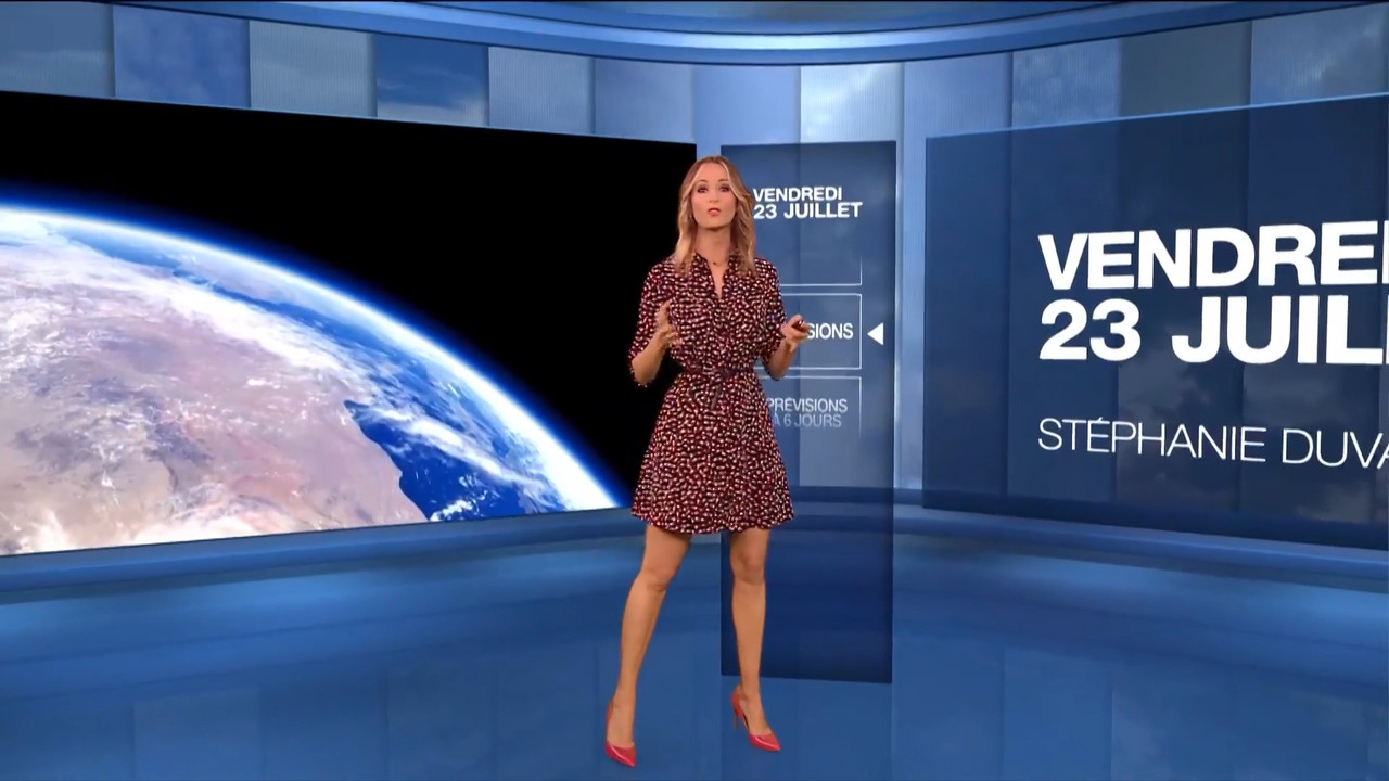 2021-07-23_20_15_M6Suisse_Meteo.mp4_snapshot_03.17.599