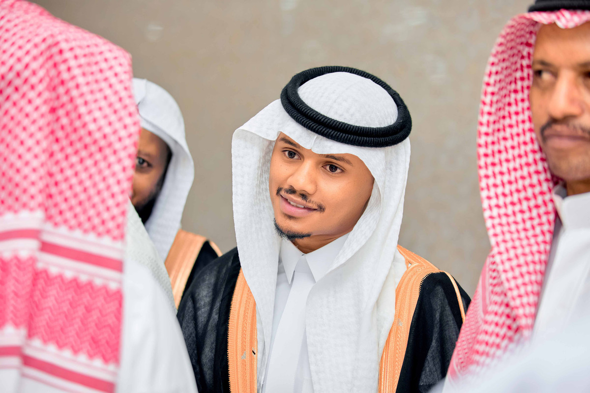 freelancers J68A1482