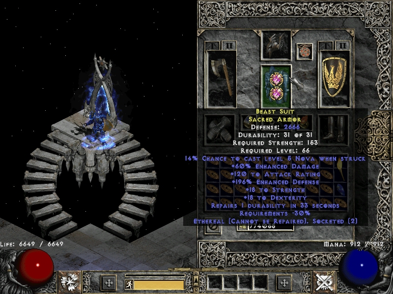 Screenshot772