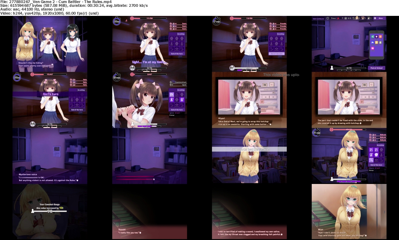 08082023185949screenshot