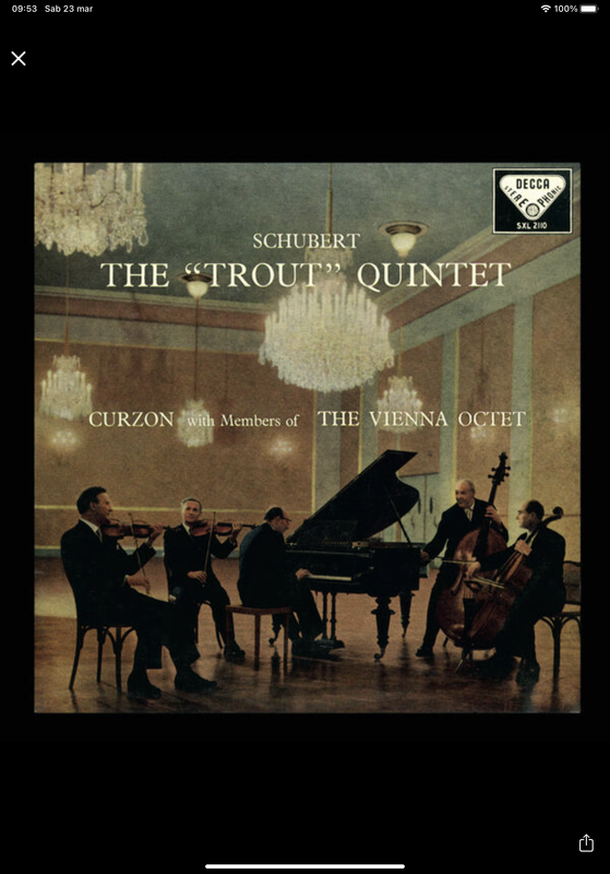 36-EE212-D-297-E-4-F11-8-DC7-4692955-EC7