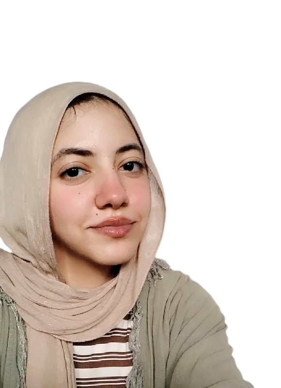 Mai Shaban