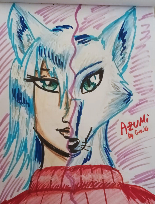 40-Azumi.jpg